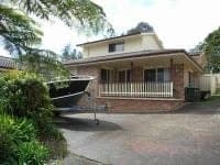 73 Rosedale Dr URUNGA NSW, Urunga - Image 1