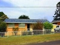 5 South St URUNGA NSW, Urunga - Image 1