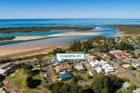 1/3 North Street URUNGA NSW, Urunga - Image 1