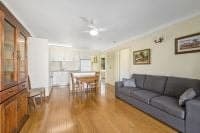 3/4204 Giinagay Way URUNGA NSW, Urunga - Image 1