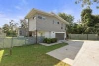 4419 Giinagay Way URUNGA NSW, Urunga - Image 1