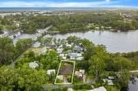 5 Old Punt Road URUNGA NSW, Urunga - Image 1