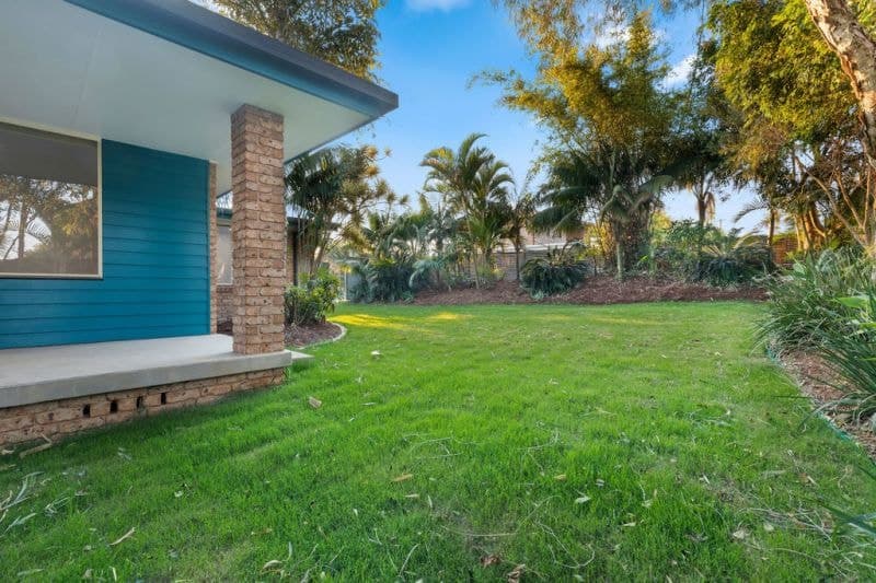 25 Burns Crescent CORINDI BEACH NSW, Corindi Beach - Thumbnail 6