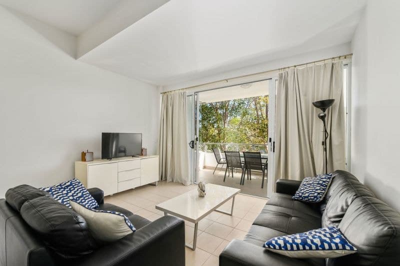 4/16 Market Street WOOLGOOLGA NSW, Woolgoolga - Thumbnail 2