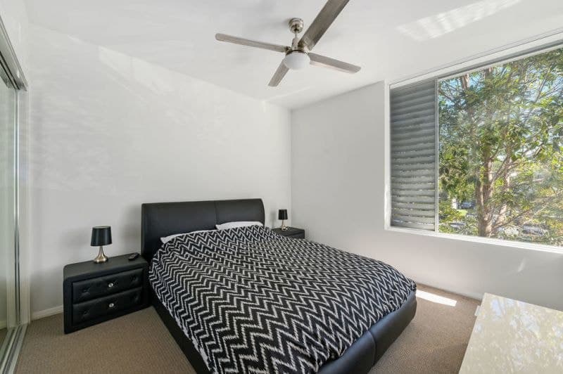 4/16 Market Street WOOLGOOLGA NSW, Woolgoolga - Thumbnail 3