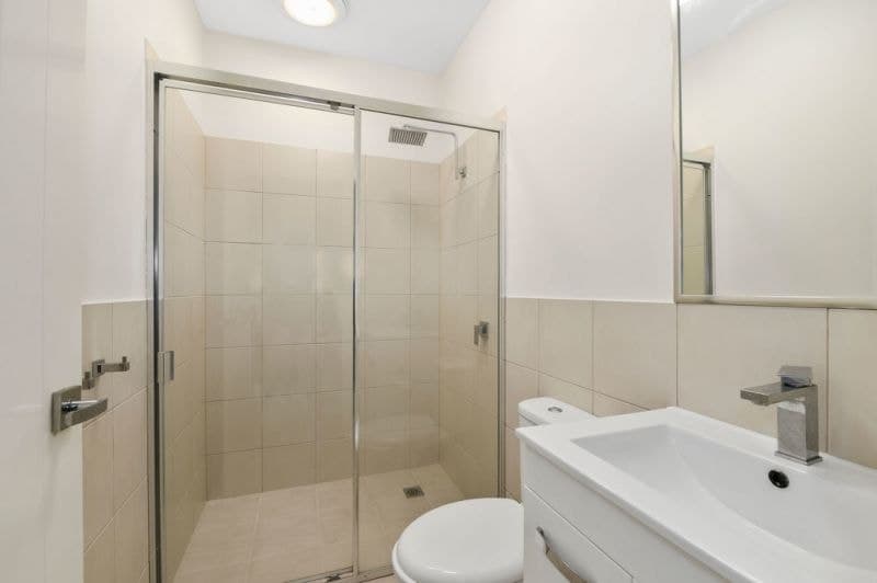4/16 Market Street WOOLGOOLGA NSW, Woolgoolga - Thumbnail 5