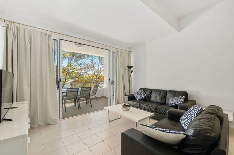 4/16 Market Street WOOLGOOLGA NSW, Woolgoolga - Thumbnail 6