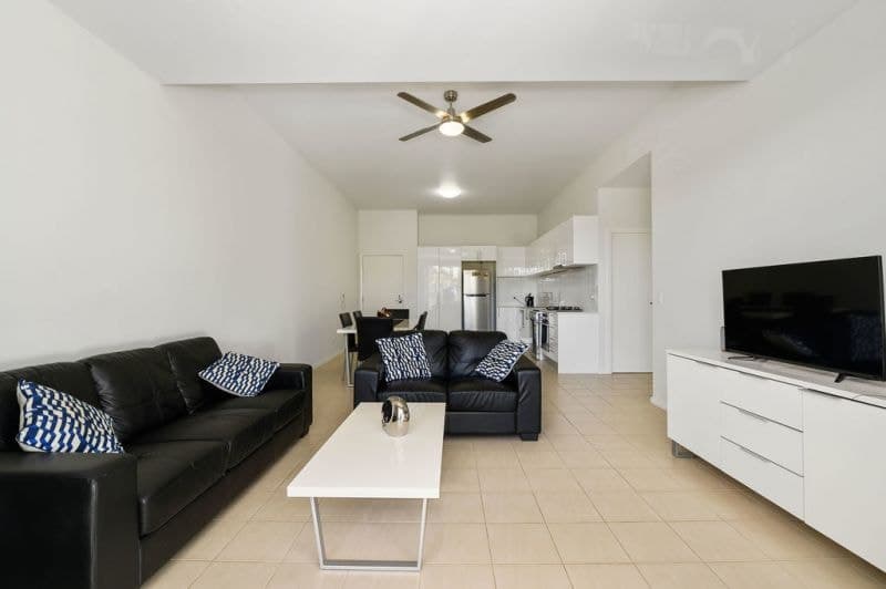 4/16 Market Street WOOLGOOLGA NSW, Woolgoolga - Thumbnail 8