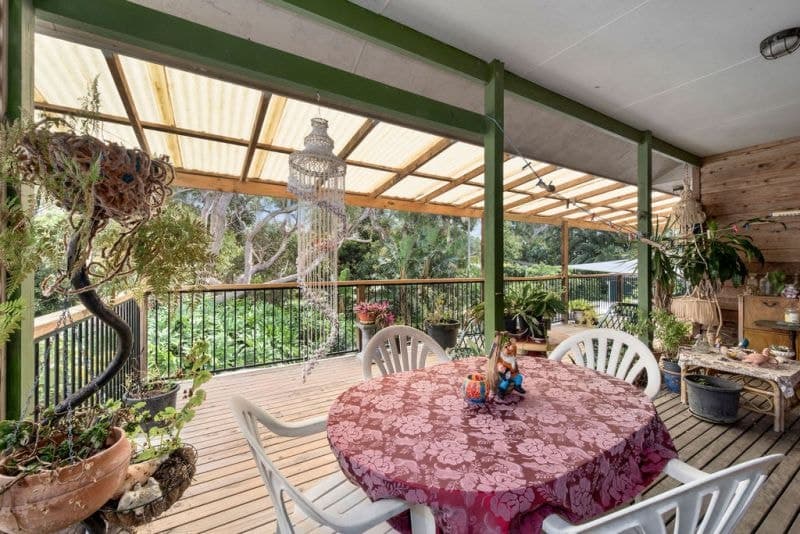 45 Flaherty Street RED ROCK NSW, Red Rock - Thumbnail 2
