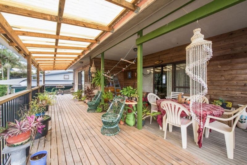 45 Flaherty Street RED ROCK NSW, Red Rock - Thumbnail 3