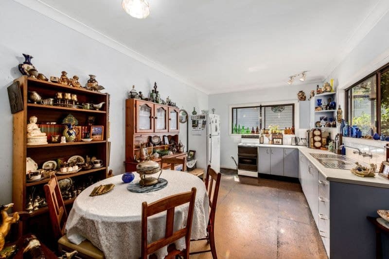 45 Flaherty Street RED ROCK NSW, Red Rock - Thumbnail 4