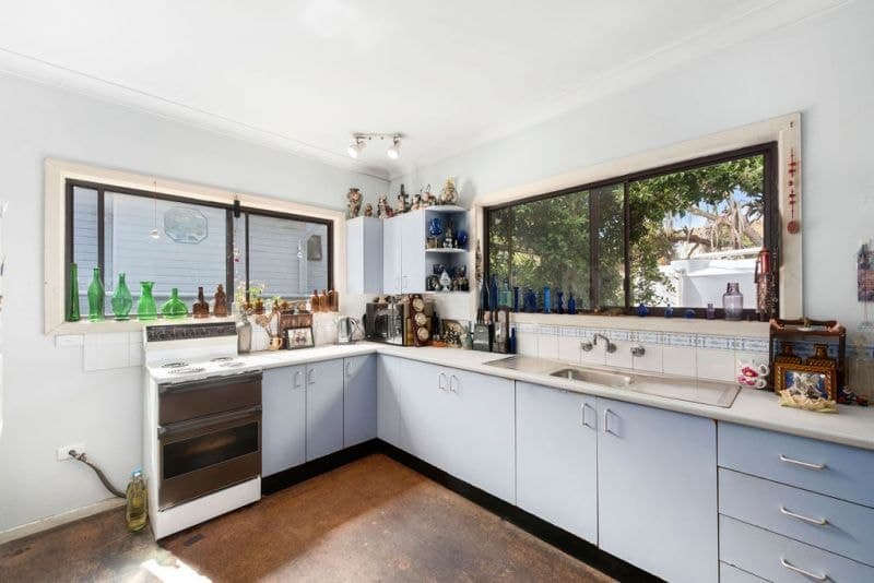 45 Flaherty Street RED ROCK NSW, Red Rock - Thumbnail 5