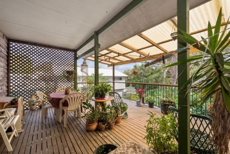 45 Flaherty Street RED ROCK NSW, Red Rock - Thumbnail 6