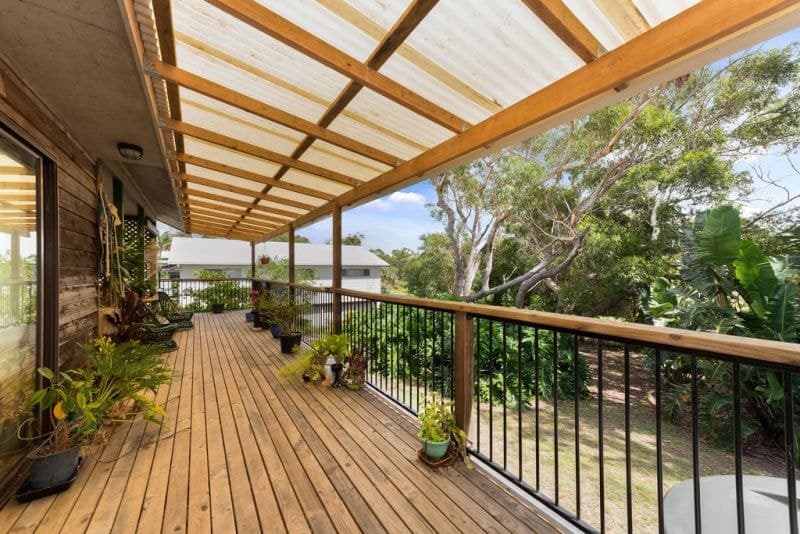 45 Flaherty Street RED ROCK NSW, Red Rock - Thumbnail 7