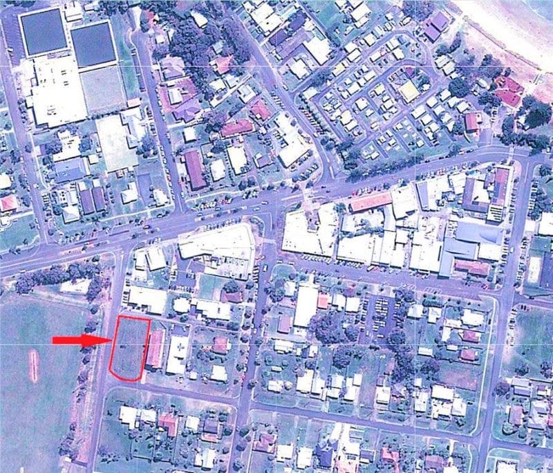 6/7 Fawcett Street WOOLGOOLGA NSW, Woolgoolga - Thumbnail 3