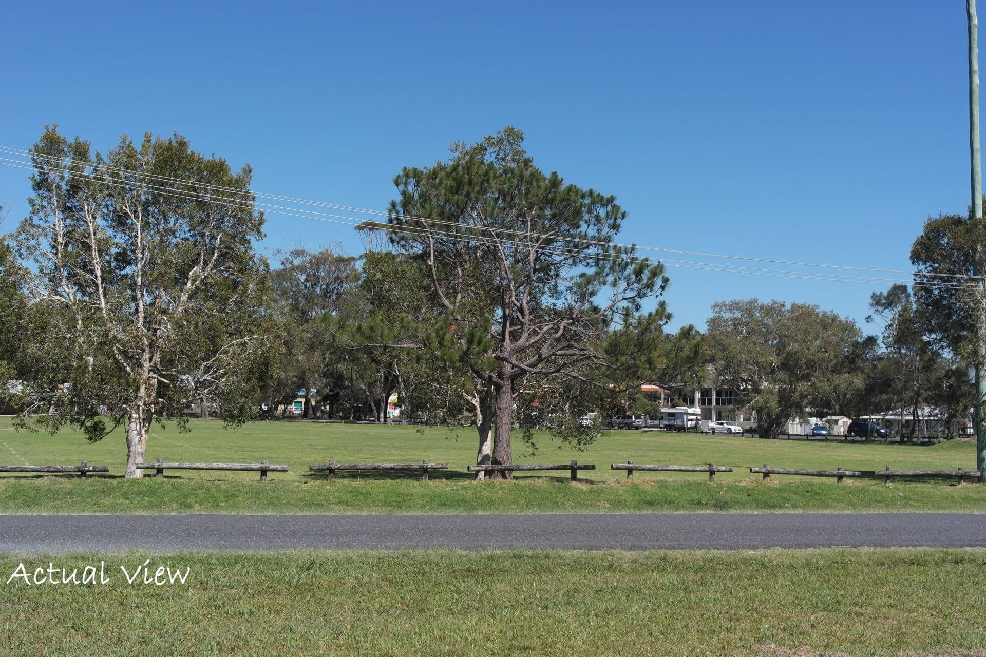 6/7 Fawcett Street WOOLGOOLGA NSW, Woolgoolga - Thumbnail 5