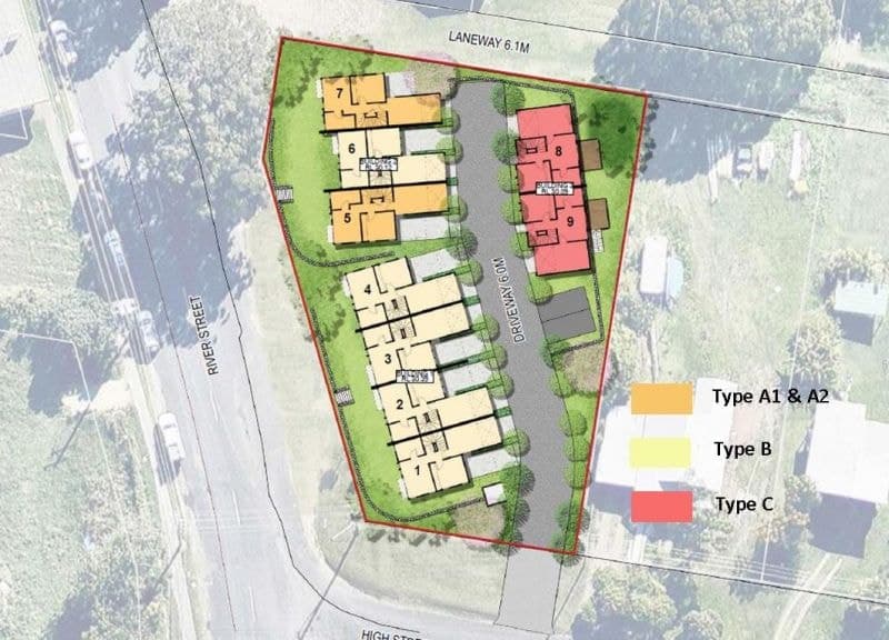 Unit 4 20 River Street WOOLGOOLGA NSW, Woolgoolga - Thumbnail 5