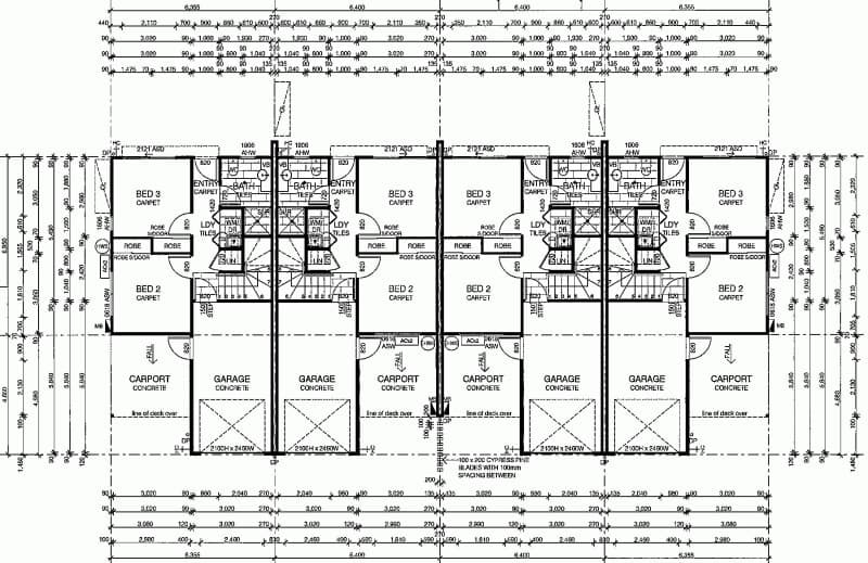 Unit 4 20 River Street WOOLGOOLGA NSW, Woolgoolga - Thumbnail 6