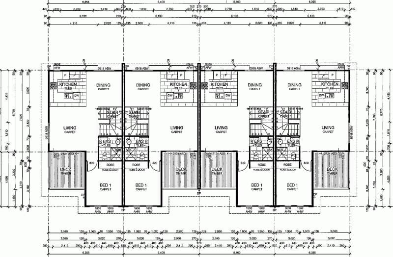 Unit 4 20 River Street WOOLGOOLGA NSW, Woolgoolga - Thumbnail 7