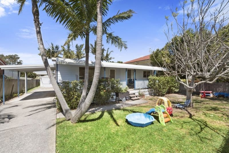 39 Eileen Drive CORINDI BEACH NSW, Corindi Beach - Image 1
