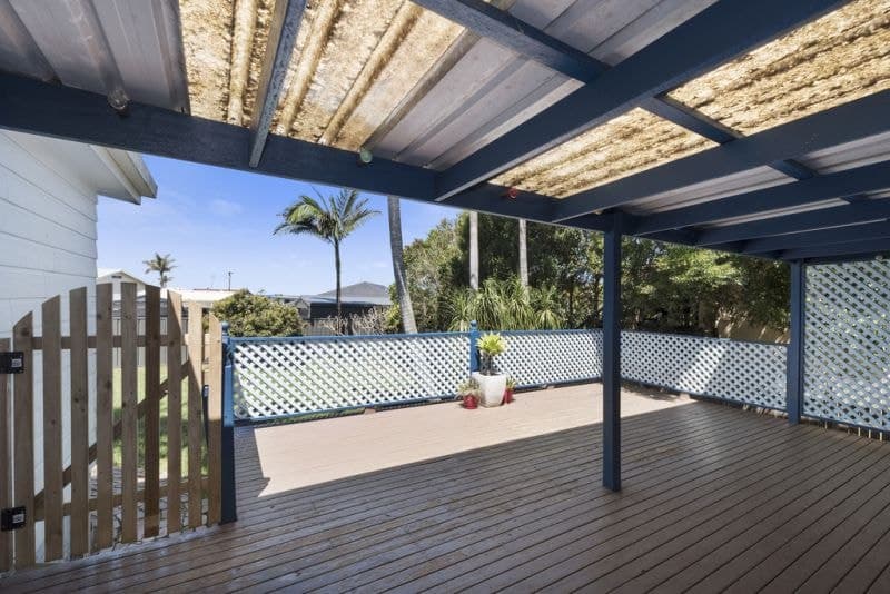 39 Eileen Drive CORINDI BEACH NSW, Corindi Beach - Thumbnail 4