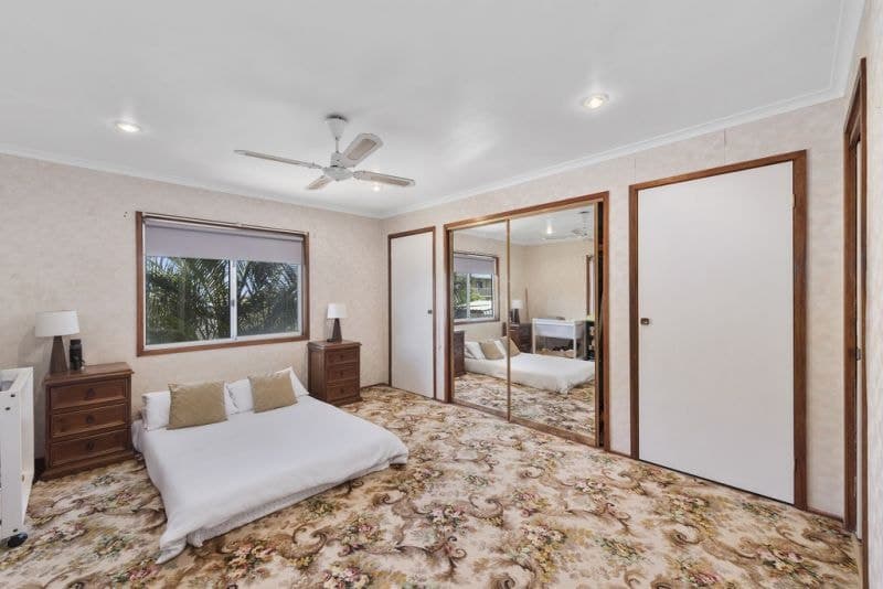39 Eileen Drive CORINDI BEACH NSW, Corindi Beach - Thumbnail 5