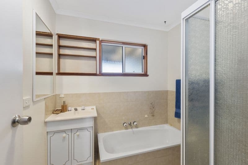 39 Eileen Drive CORINDI BEACH NSW, Corindi Beach - Thumbnail 7
