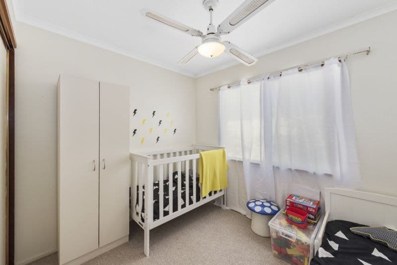 39 Eileen Drive CORINDI BEACH NSW, Corindi Beach - Thumbnail 8