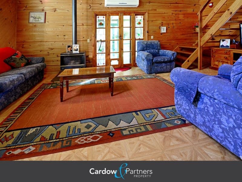 80 Flaherty St RED ROCK NSW, Red Rock - Image 1