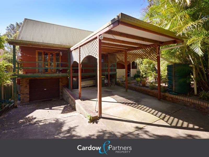 80 Flaherty St RED ROCK NSW, Red Rock - Thumbnail 3