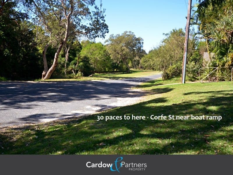 80 Flaherty St RED ROCK NSW, Red Rock - Thumbnail 5