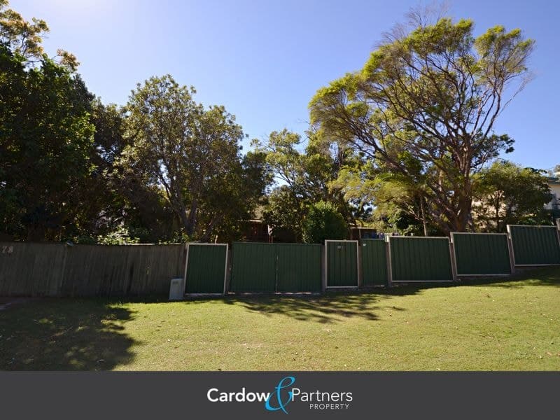 80 Flaherty St RED ROCK NSW, Red Rock - Thumbnail 7