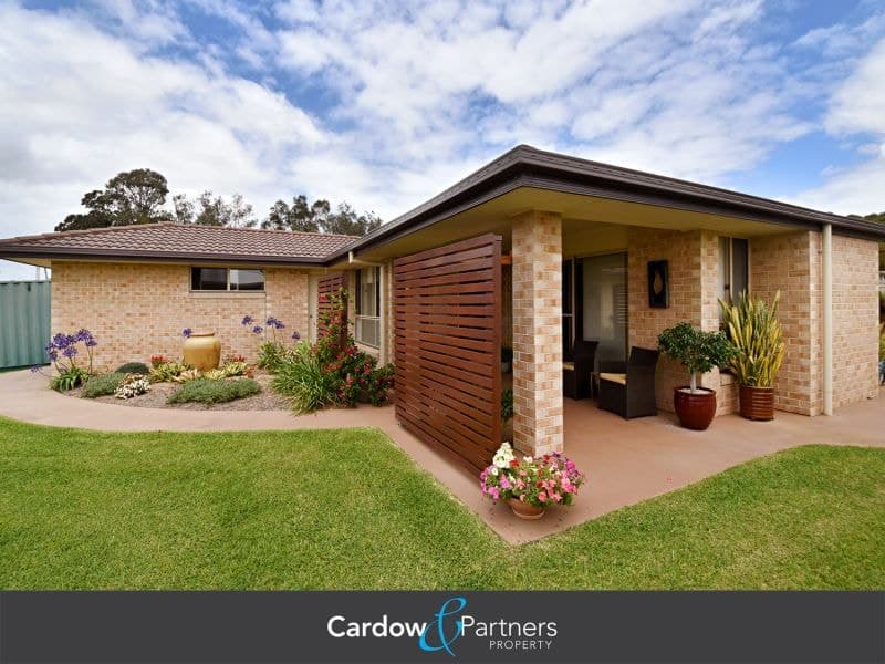 5 Trochus Close CORINDI BEACH NSW, Corindi Beach - Image 1