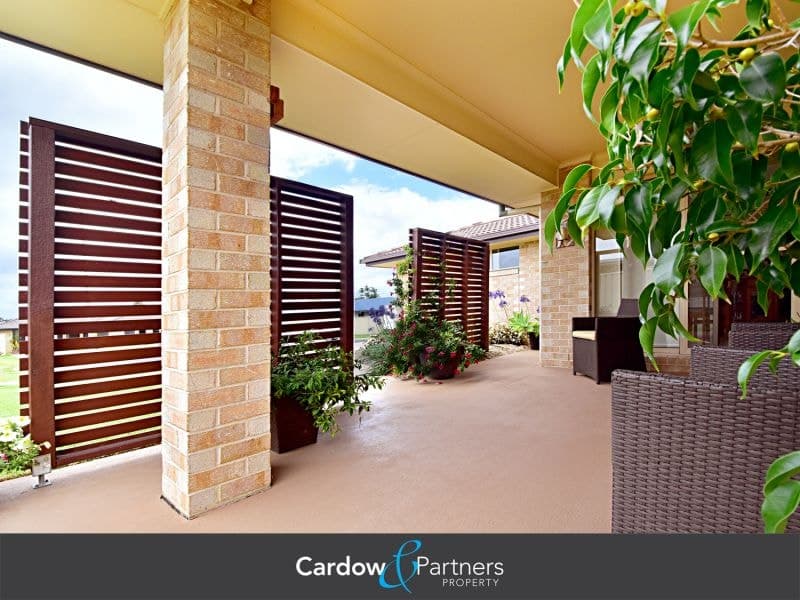 5 Trochus Close CORINDI BEACH NSW, Corindi Beach - Thumbnail 2