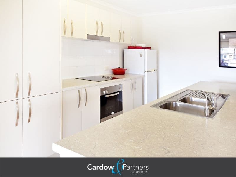 5 Trochus Close CORINDI BEACH NSW, Corindi Beach - Thumbnail 6