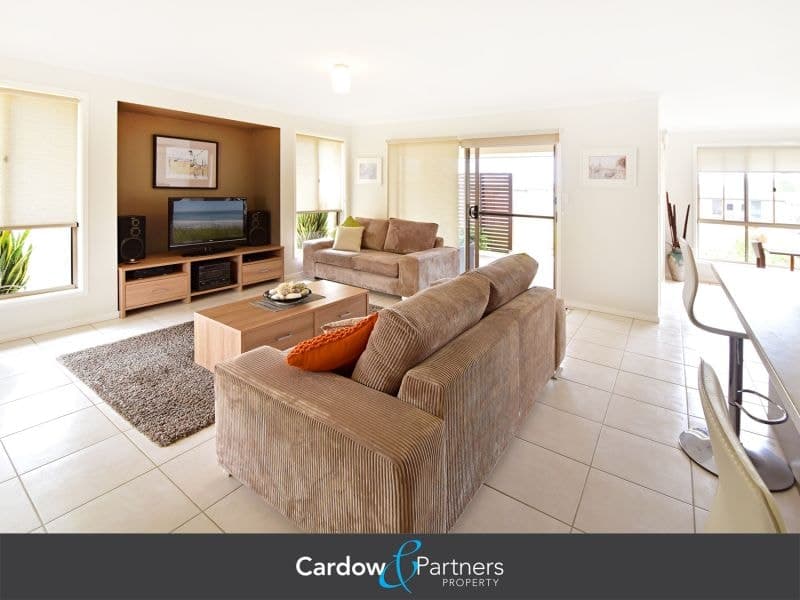 5 Trochus Close CORINDI BEACH NSW, Corindi Beach - Thumbnail 7