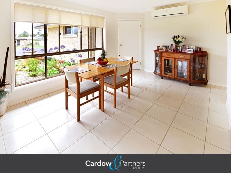 5 Trochus Close CORINDI BEACH NSW, Corindi Beach - Thumbnail 8