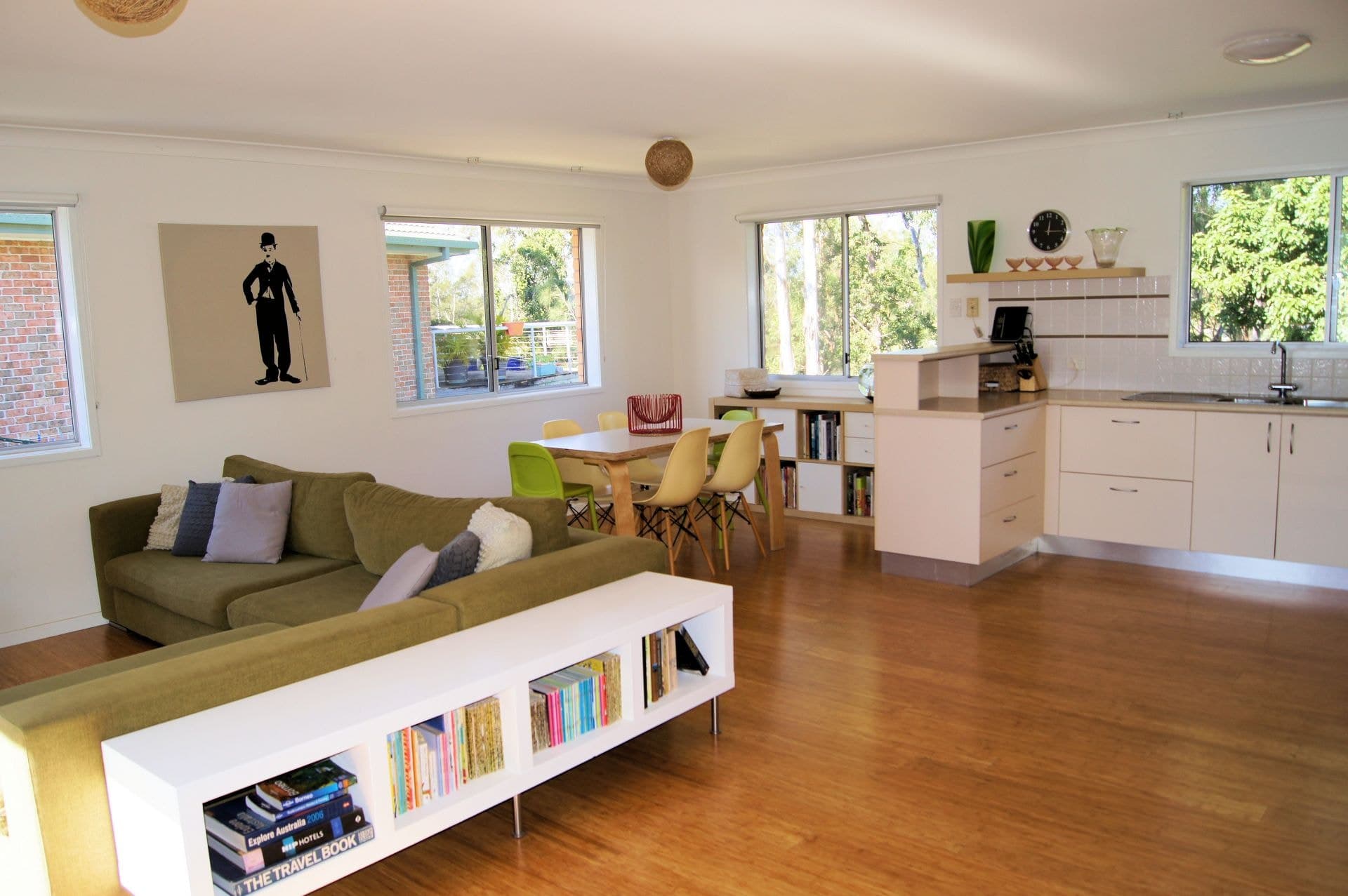 32 Sunset Ave WOOLGOOLGA NSW, Woolgoolga - Image 1