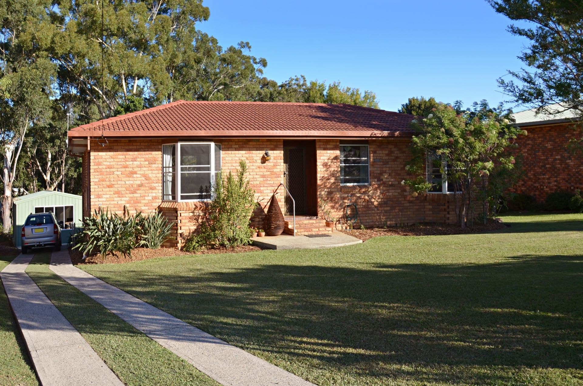 32 Sunset Ave WOOLGOOLGA NSW, Woolgoolga - Thumbnail 2