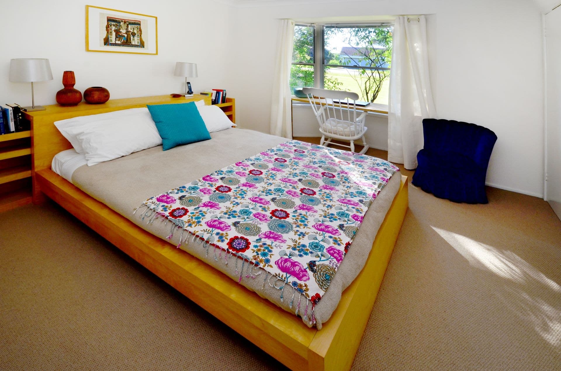 32 Sunset Ave WOOLGOOLGA NSW, Woolgoolga - Thumbnail 3