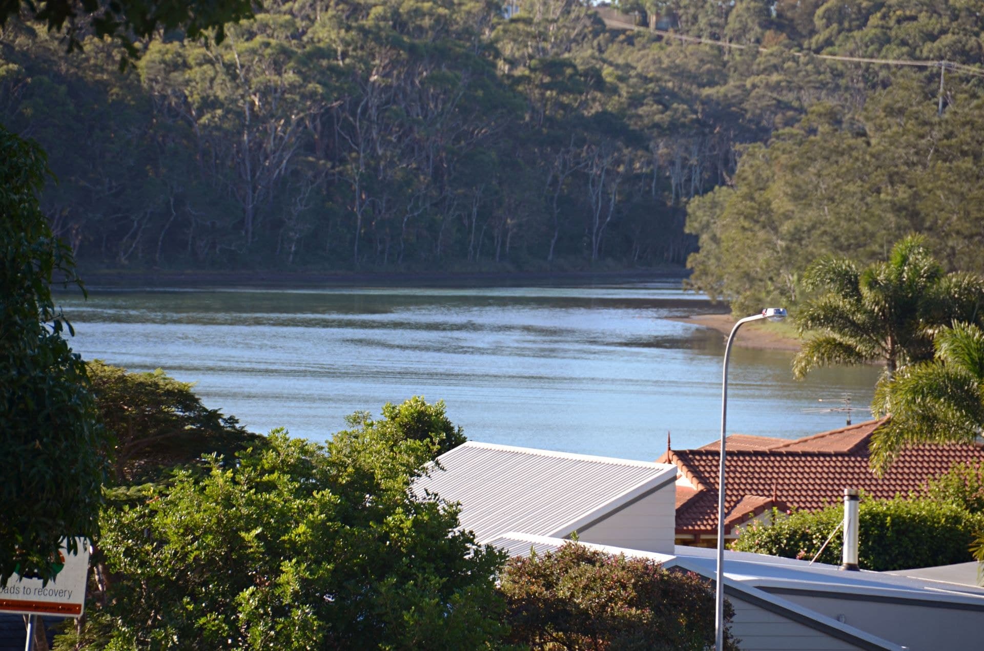 32 Sunset Ave WOOLGOOLGA NSW, Woolgoolga - Thumbnail 4