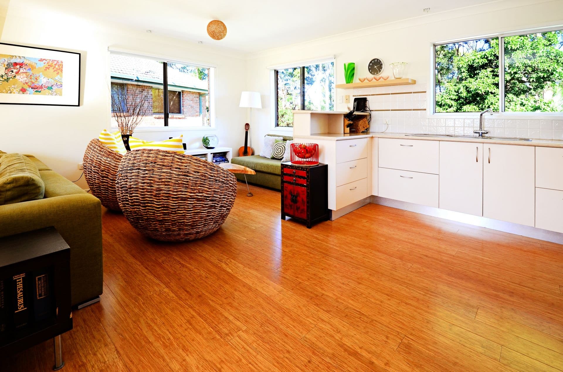 32 Sunset Ave WOOLGOOLGA NSW, Woolgoolga - Thumbnail 6
