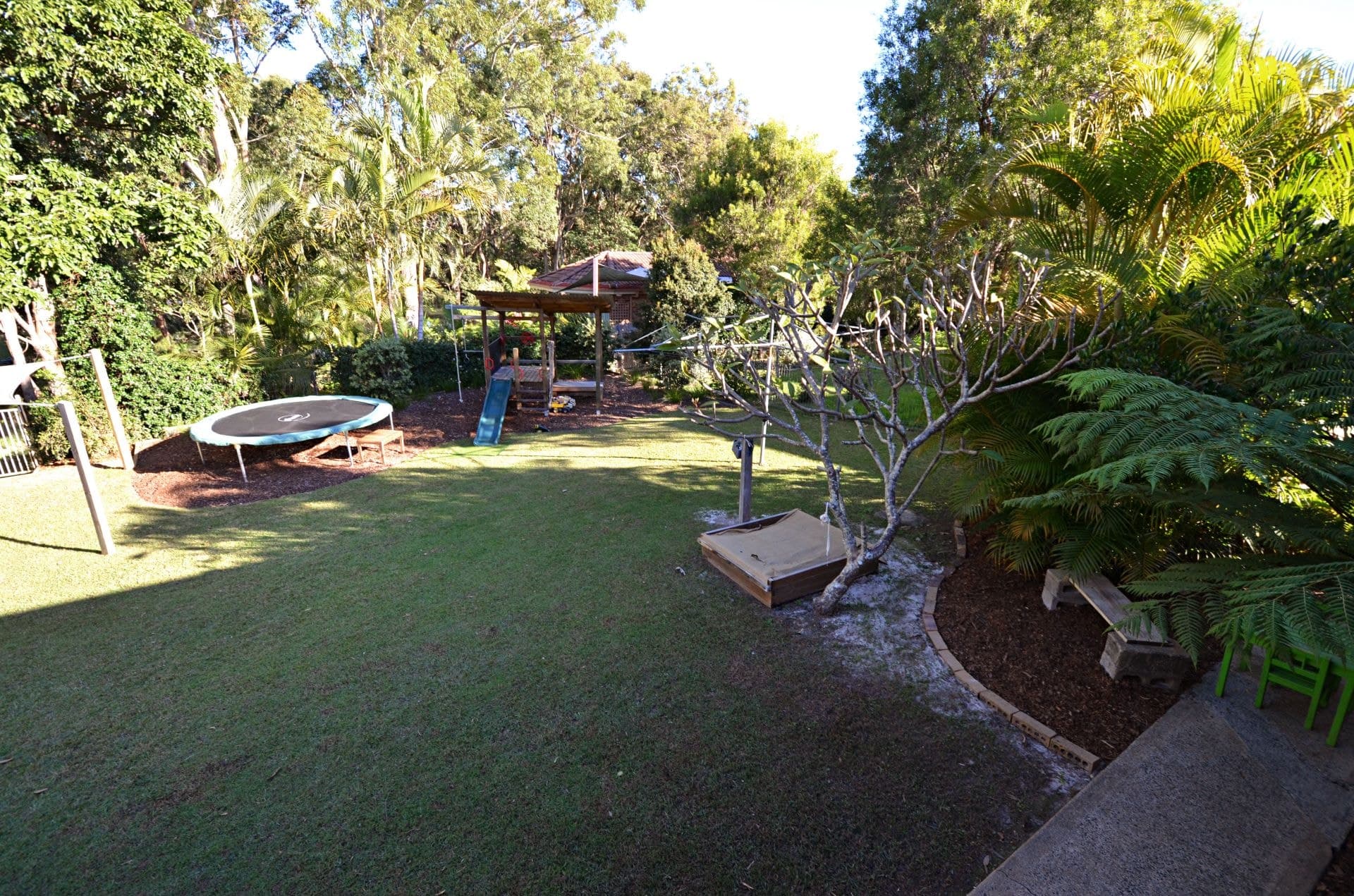 32 Sunset Ave WOOLGOOLGA NSW, Woolgoolga - Thumbnail 7