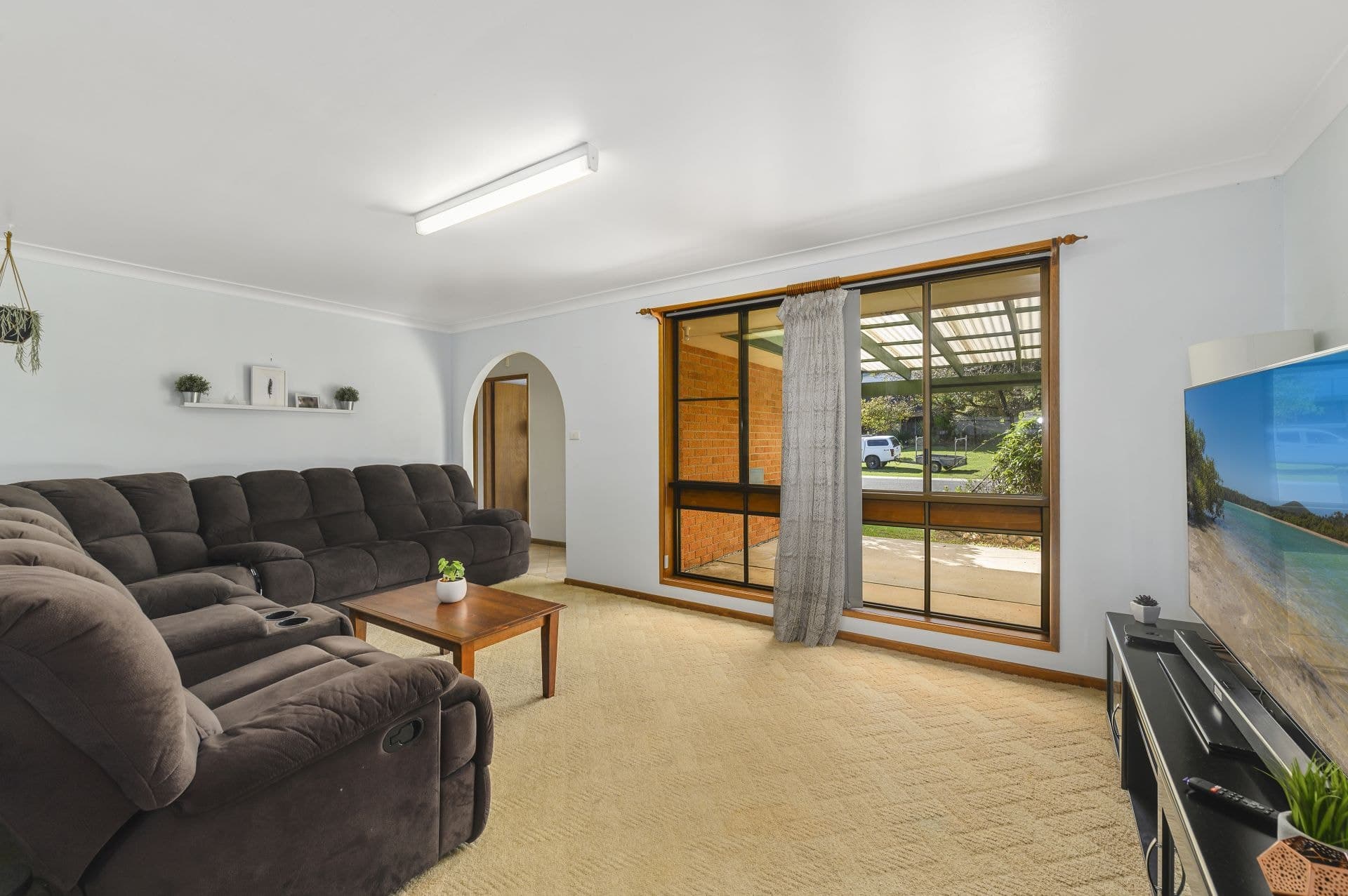 68 Ford Street RED ROCK NSW, Red Rock - Thumbnail 4