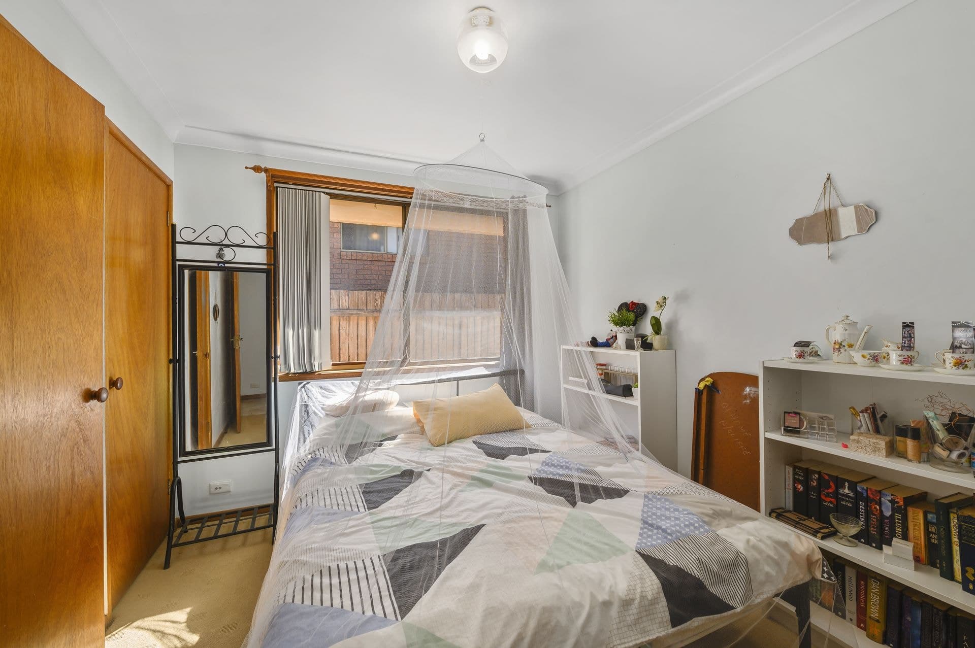 68 Ford Street RED ROCK NSW, Red Rock - Thumbnail 7
