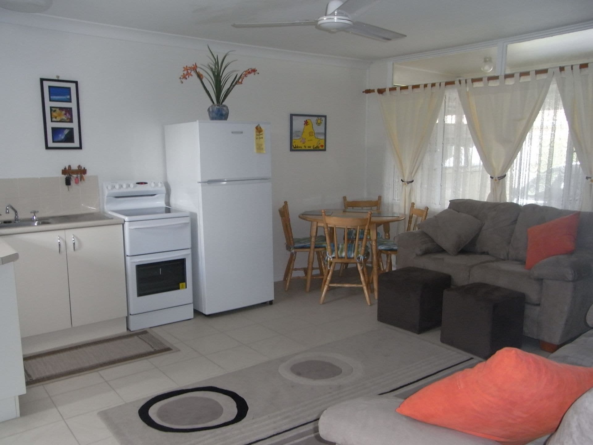 6/20a Wharf Street WOOLGOOLGA NSW, Woolgoolga - Thumbnail 3