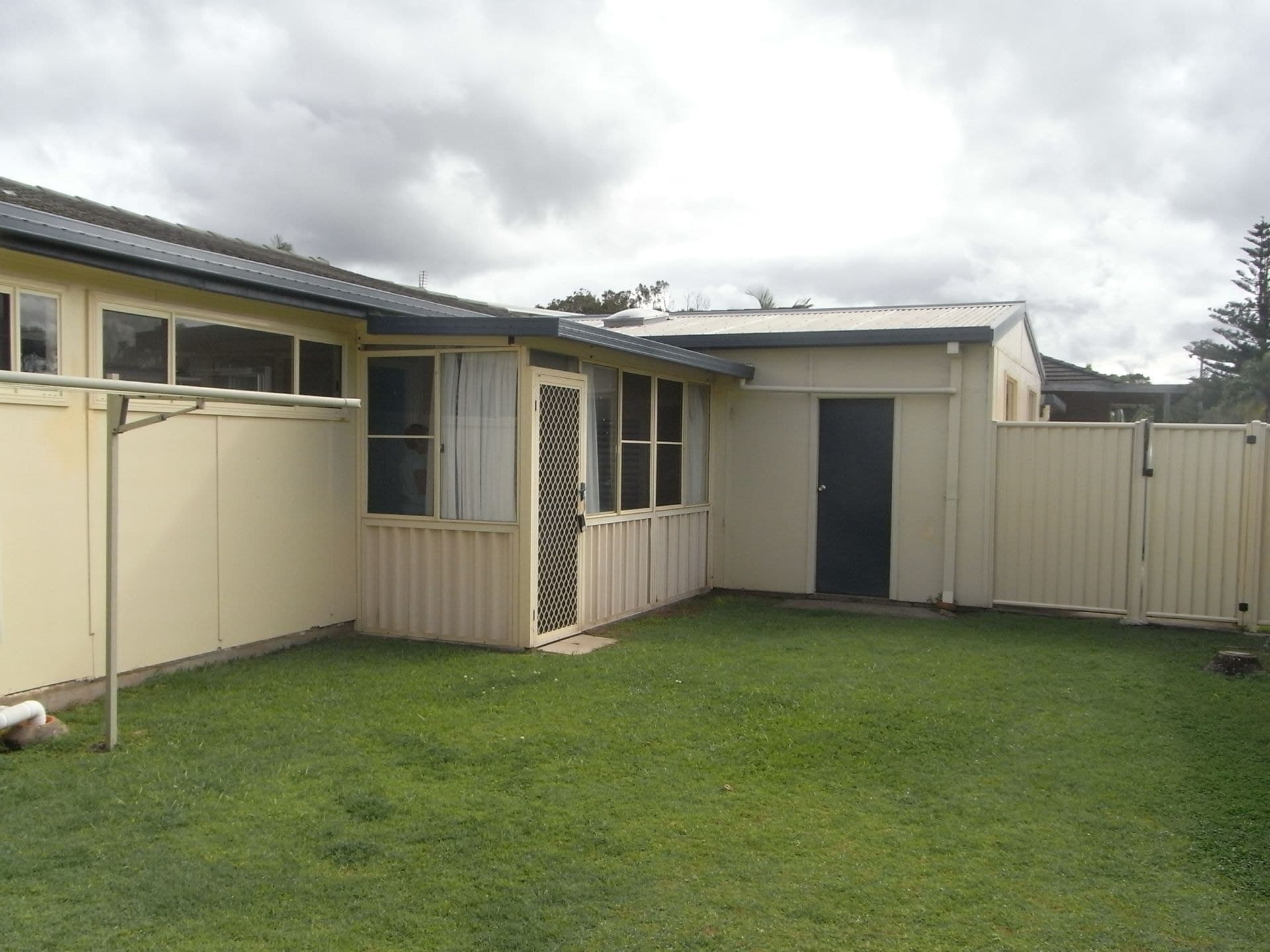 6/20a Wharf Street WOOLGOOLGA NSW, Woolgoolga - Thumbnail 4