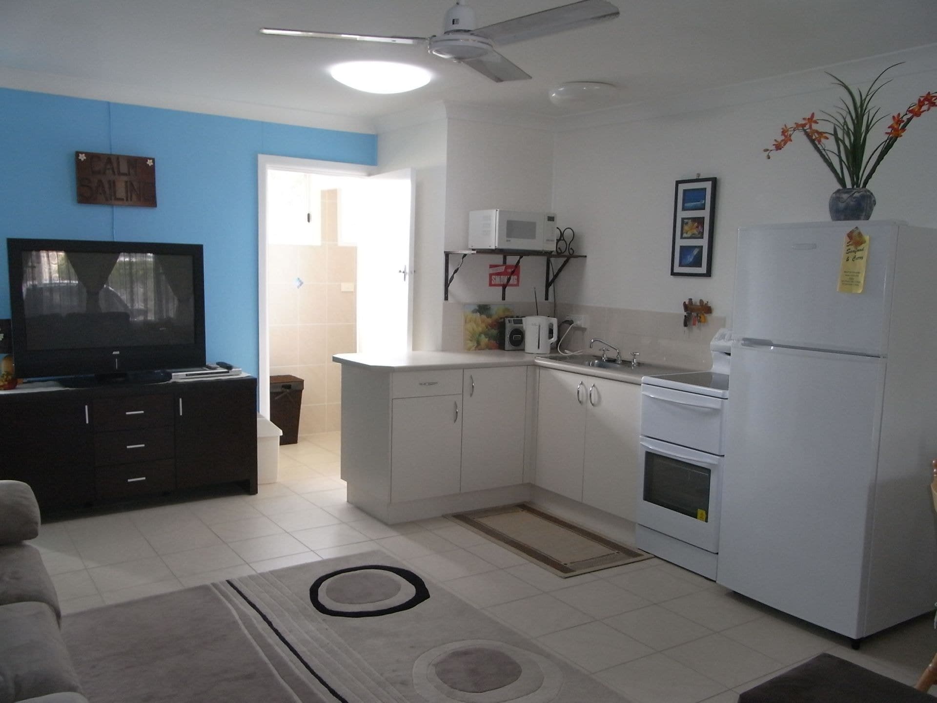6/20a Wharf Street WOOLGOOLGA NSW, Woolgoolga - Thumbnail 5
