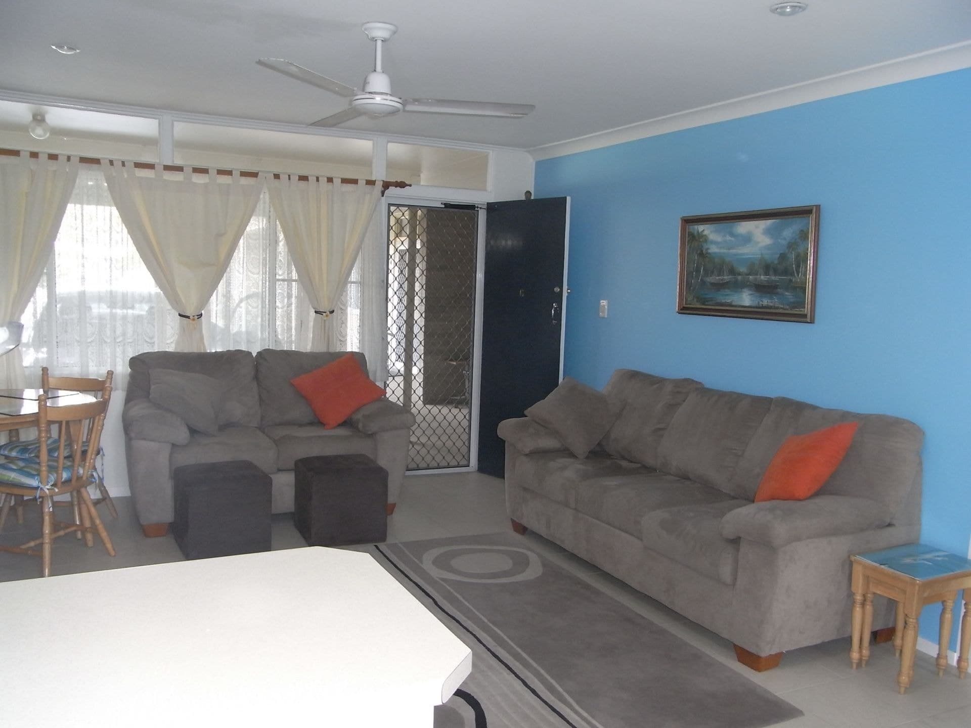 6/20a Wharf Street WOOLGOOLGA NSW, Woolgoolga - Thumbnail 6
