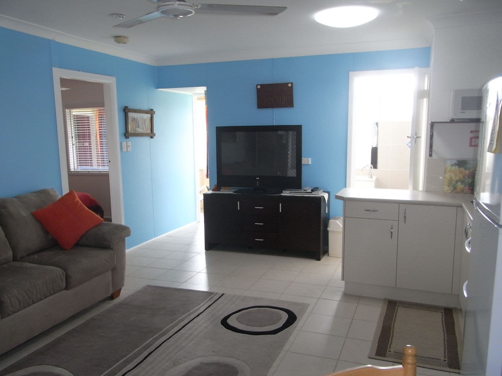 6/20a Wharf Street WOOLGOOLGA NSW, Woolgoolga - Thumbnail 7